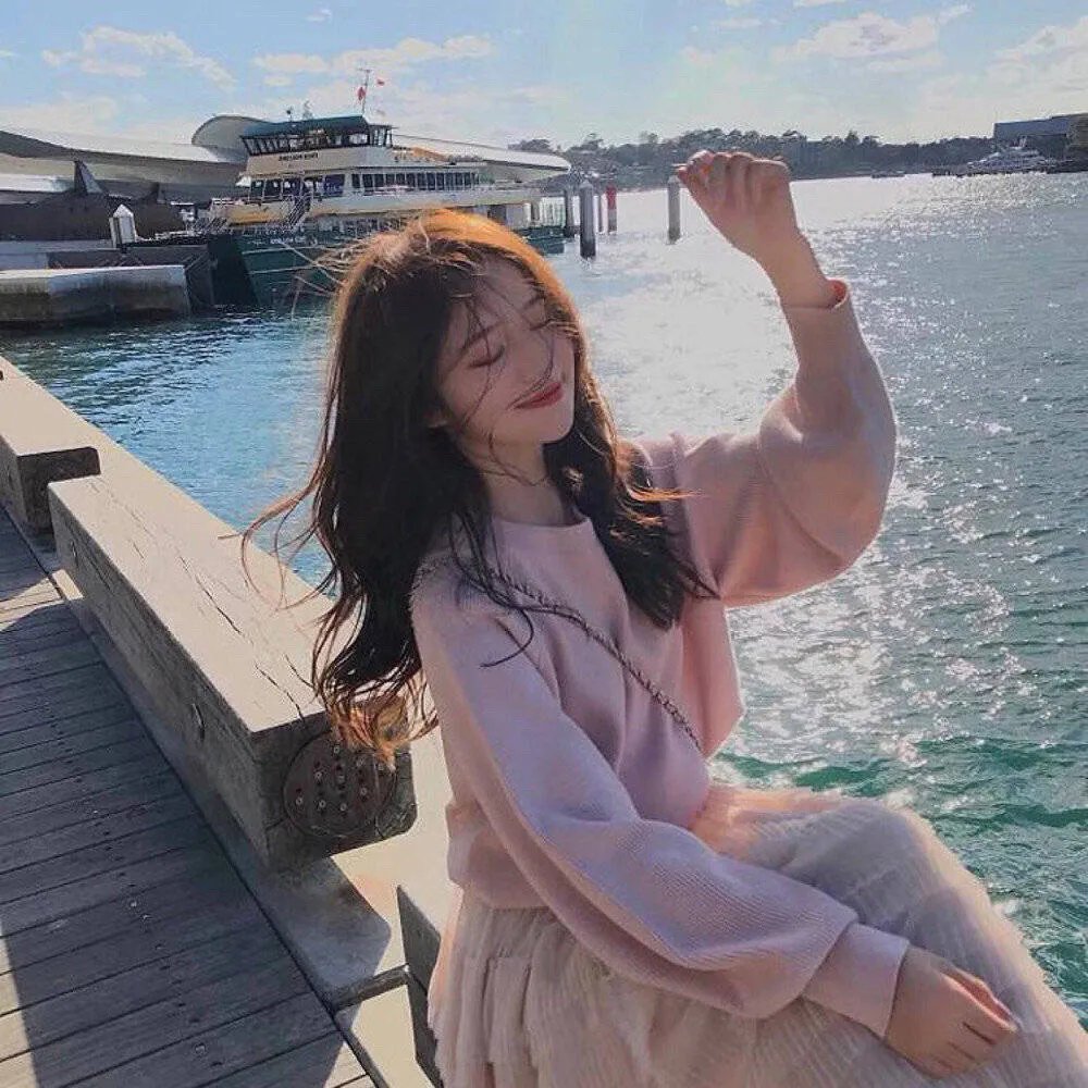 天外来菌