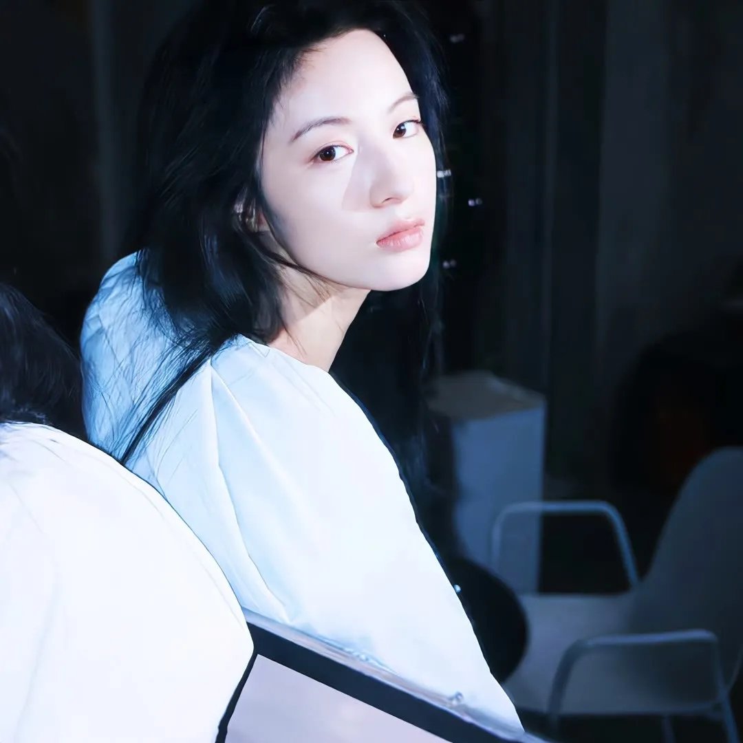 多彩人生