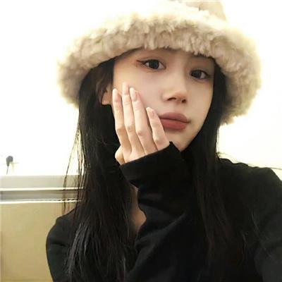 可卡因牛仔