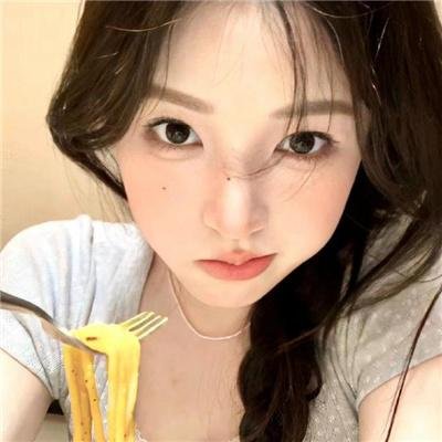 双套结杀手