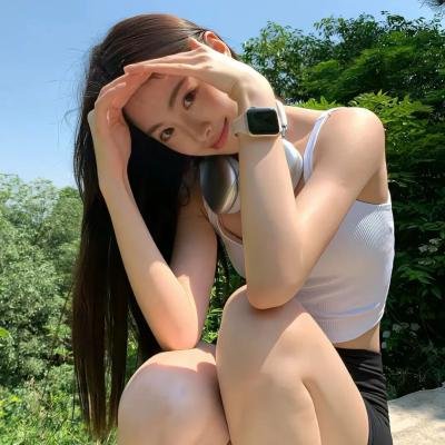 神探麦克