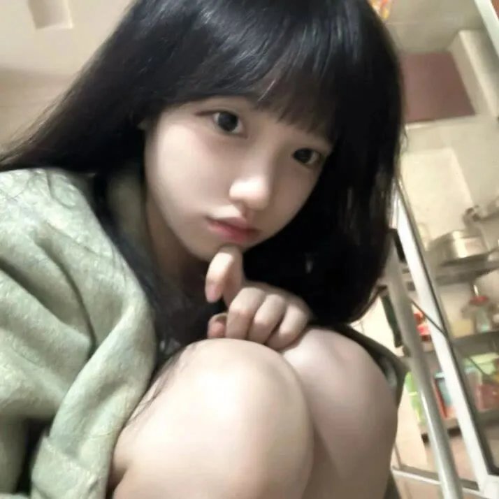 地球生灵