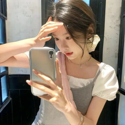 一帮业余者