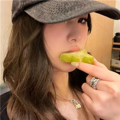 歼灭天际线