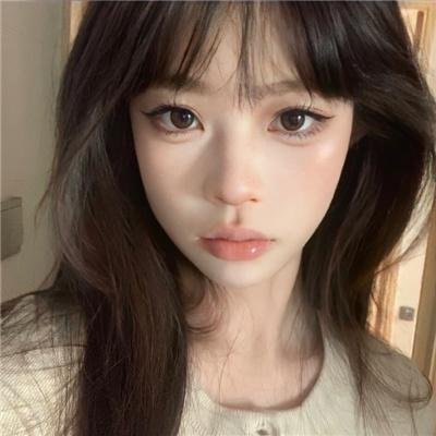 生杀大权