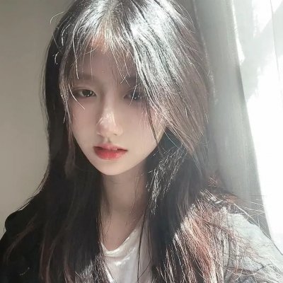 名姝第二季