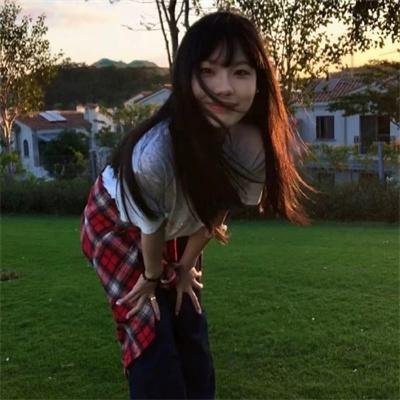 故事时间