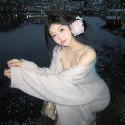 日巡者