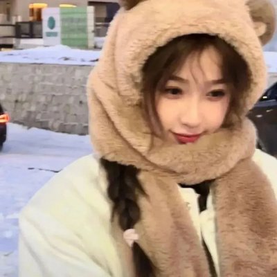 身在内陆