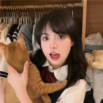 战后情鸳