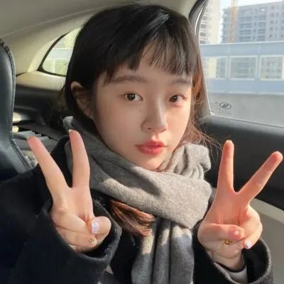 托斯卡纳的天空