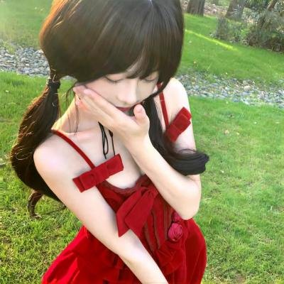 法国葡萄酒大师