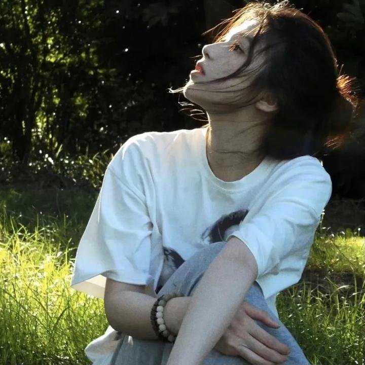 律界巨人第四季