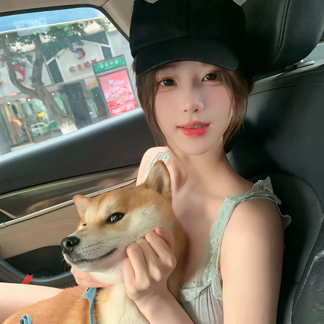 永远十六岁