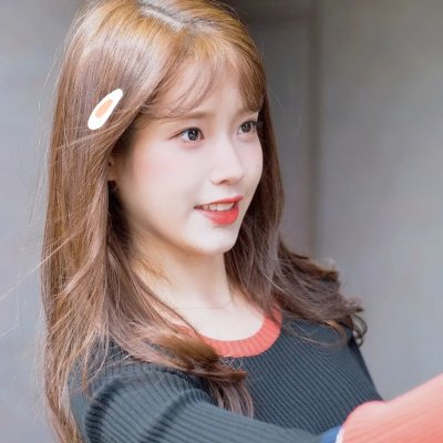 巴比伦之子