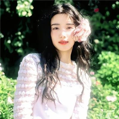 阁楼里的花