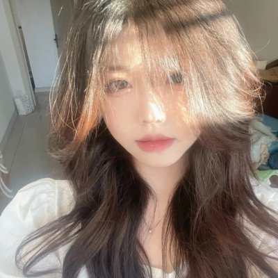 迈克斯的壮举