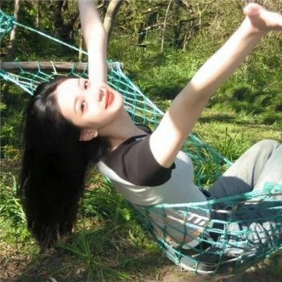普罗米修斯