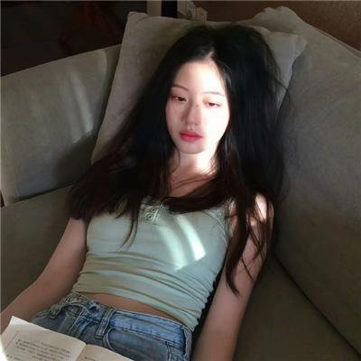 终结的感觉