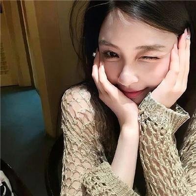 激情后的阴影