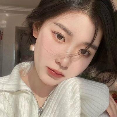 咱们结婚吧2013