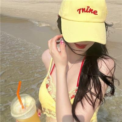 淘金记
