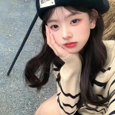 约会规则第六季