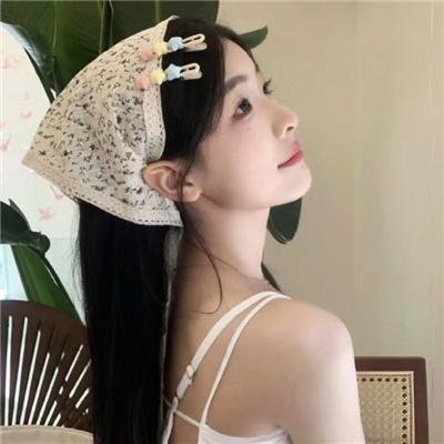 恐惧吞噬灵魂